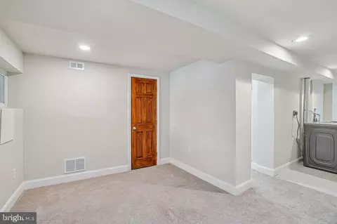 Other - 1154 4th St NE, Washington, DC 20002 photo 4 of 7