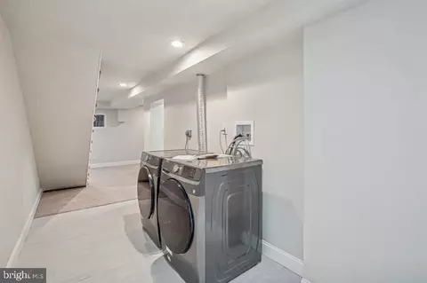 Other - 1154 4th St NE, Washington, DC 20002 photo 6 of 7