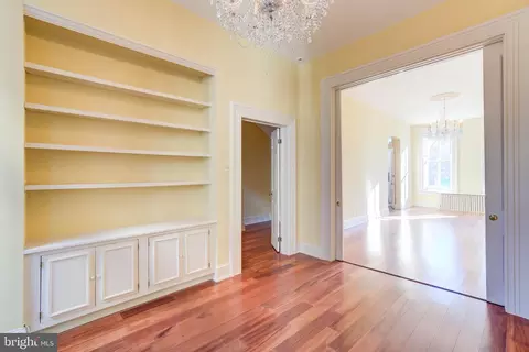 Other - 602 E Capitol St NE, Washington, DC 20003 photo 1 of 5
