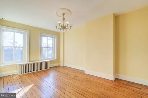 Other - 602 E Capitol St NE, Washington, DC 20003 photo 5 of 5