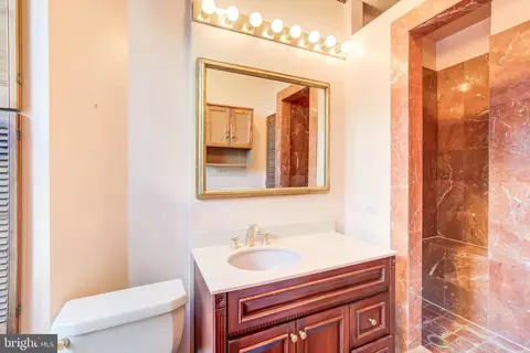 Bath - 602 E Capitol St NE, Washington, DC 20003 photo 2 of 4