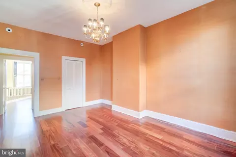 Other - 602 E Capitol St NE, Washington, DC 20003 photo 3 of 5