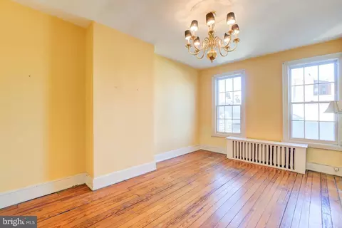 Other - 602 E Capitol St NE, Washington, DC 20003 photo 4 of 5