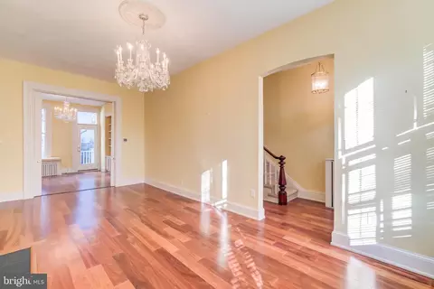 Other - 602 E Capitol St NE, Washington, DC 20003 photo 2 of 5
