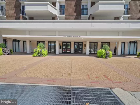 700 7th St SW #430, Washington, DC 20024