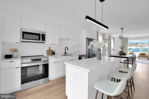 2451 Shannon Pl SE, Washington, DC 20020 photo 3