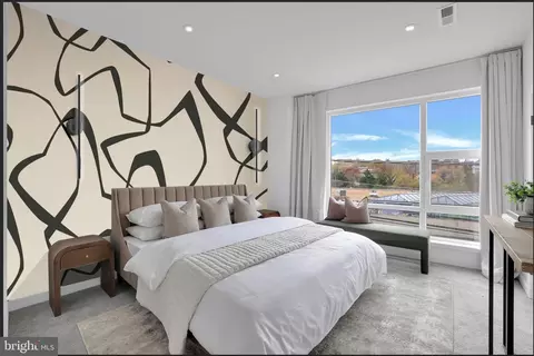2451 Shannon Pl SE, Washington, DC 20020 photo 11