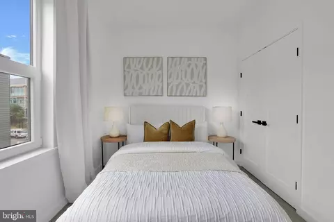 2451 Shannon Pl SE, Washington, DC 20020 photo 14