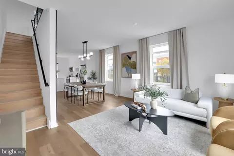 2451 Shannon Pl SE, Washington, DC 20020 photo 8