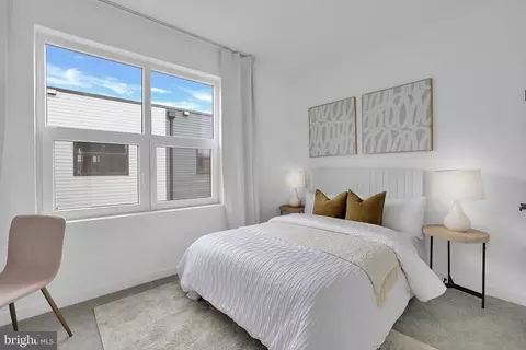 2451 Shannon Pl SE, Washington, DC 20020 photo 15