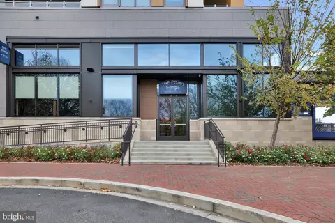 2451 Shannon Pl SE, Washington, DC 20020 photo 24