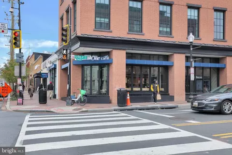 2451 Shannon Pl SE, Washington, DC 20020 photo 20