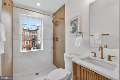 Bath - 777 18th St NE, Washington, DC 20002 photo 1 of 2