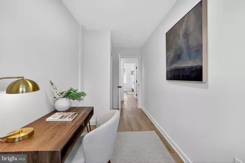 Entry Way - 777 18th St NE, Washington, DC 20002 photo 6 of 6
