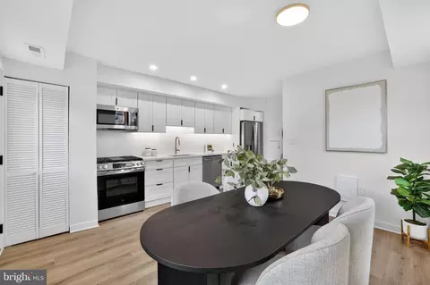Other - 777 18th St NE, Washington, DC 20002 photo 1 of 3