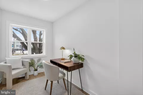 Other - 777 18th St NE, Washington, DC 20002 photo 3 of 3
