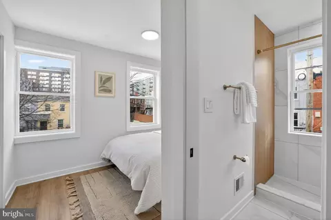 Other - 777 18th St NE, Washington, DC 20002 photo 2 of 3