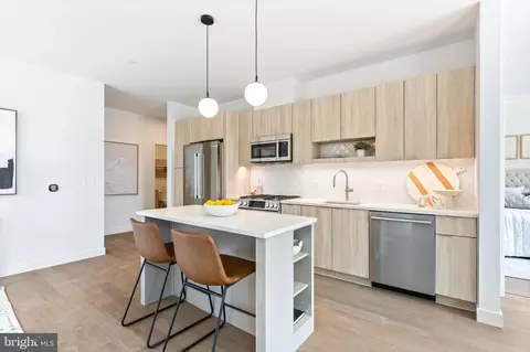7175 12th St NW #413, Washington, DC 20012