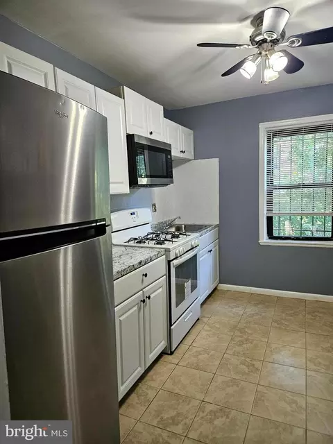 3401 15th St SE #4, Washington, DC 20032