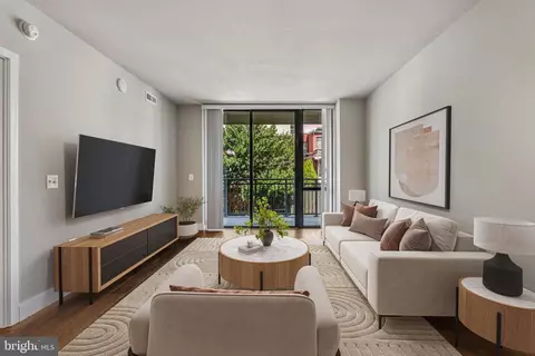 50 Florida Ave NE #310, Washington, DC 20002