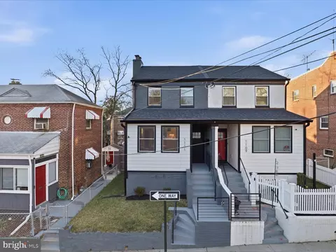 1111 Anacostia Rd SE, Washington, DC 20019