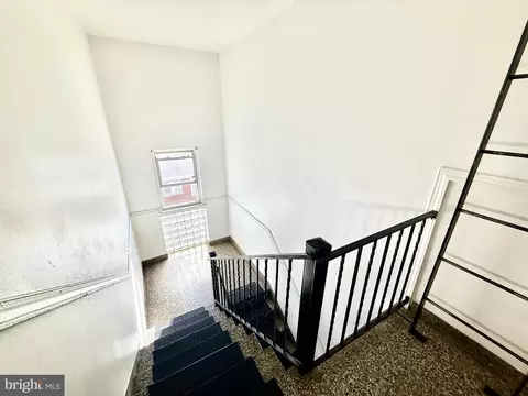 Entry Way - 5111 Ayers Pl SE, Washington, DC 20019 photo 4 of 4