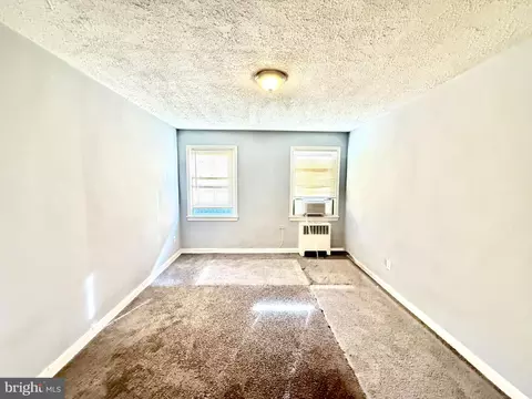 Other - 5111 Ayers Pl SE, Washington, DC 20019 photo 4 of 9
