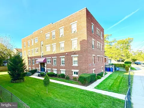 Other - 5111 Ayers Pl SE, Washington, DC 20019 photo 9 of 9