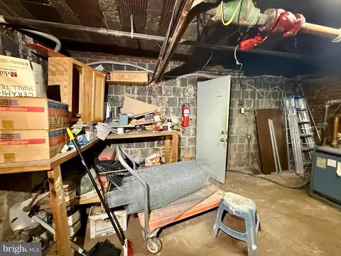 Other - 5111 Ayers Pl SE, Washington, DC 20019 photo 2 of 9