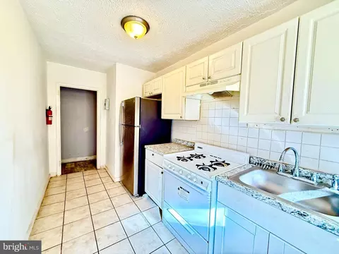 Kitchen - 5111 Ayers Pl SE, Washington, DC 20019 photo 1 of 1