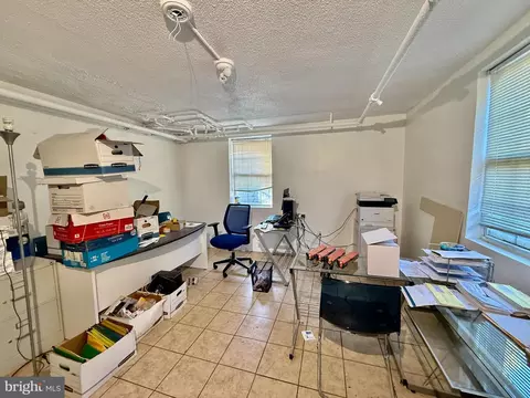 Other - 5111 Ayers Pl SE, Washington, DC 20019 photo 7 of 9