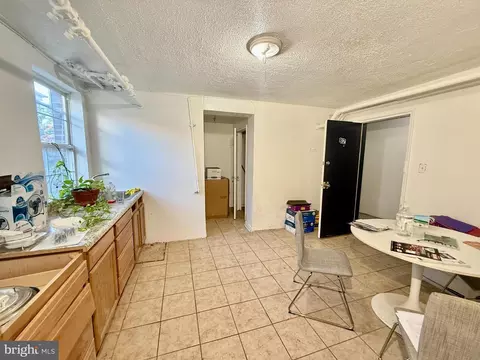 Other - 5111 Ayers Pl SE, Washington, DC 20019 photo 6 of 9