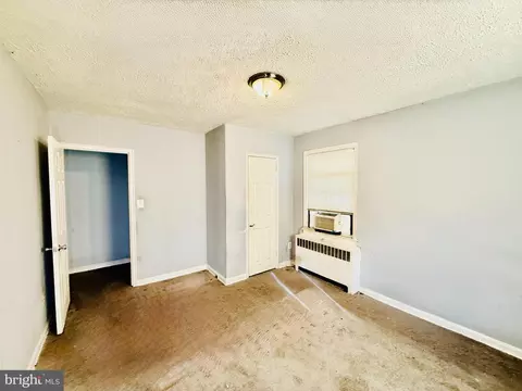 Other - 5111 Ayers Pl SE, Washington, DC 20019 photo 5 of 9