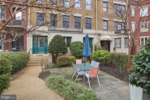 1835 16th St NW #2, Washington, DC 20009