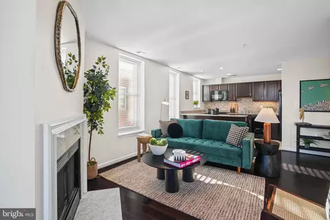 2627 Adams Mill Rd NW #402, Washington, DC 20009