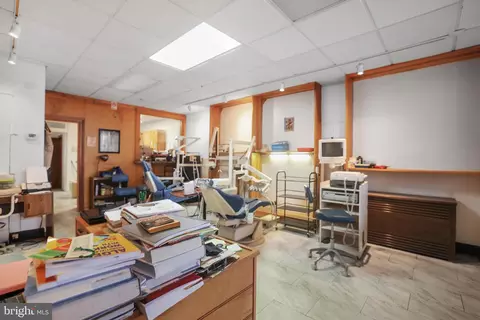 222 Upshur St NW, Washington, DC 20011 photo 44