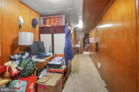 222 Upshur St NW, Washington, DC 20011 photo 5