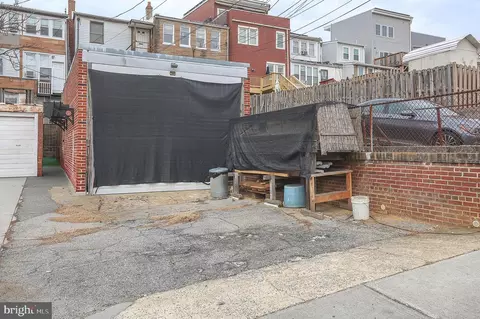 222 Upshur St NW, Washington, DC 20011 photo 18