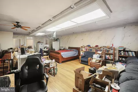 222 Upshur St NW, Washington, DC 20011 photo 36