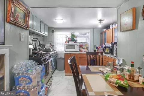 222 Upshur St NW, Washington, DC 20011 photo 10