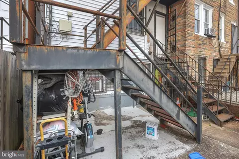 222 Upshur St NW, Washington, DC 20011 photo 16
