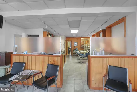 222 Upshur St NW, Washington, DC 20011 photo 47
