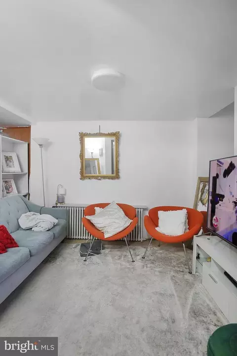 222 Upshur St NW, Washington, DC 20011 photo 11