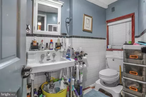 222 Upshur St NW, Washington, DC 20011 photo 8
