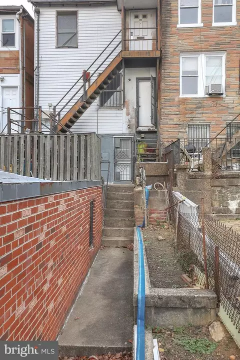 222 Upshur St NW, Washington, DC 20011 photo 17