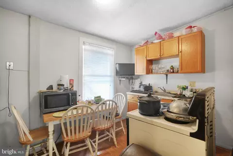 222 Upshur St NW, Washington, DC 20011 photo 34