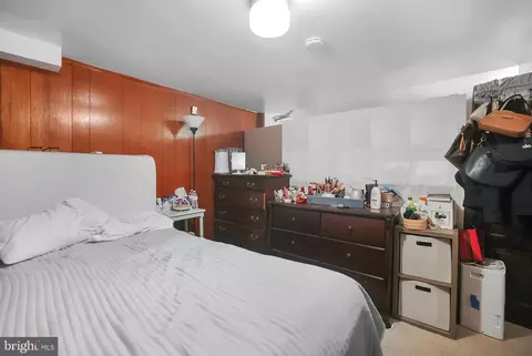 222 Upshur St NW, Washington, DC 20011 photo 13