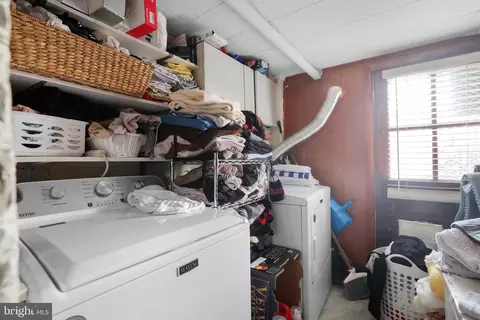 222 Upshur St NW, Washington, DC 20011 photo 6