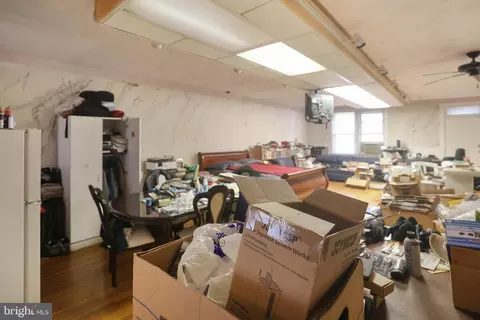 222 Upshur St NW, Washington, DC 20011 photo 30