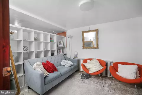 222 Upshur St NW, Washington, DC 20011 photo 15